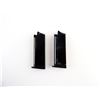 Image 2 : COLT MUSTANG .380 ACP MAGAZINE LOT