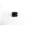 Image 3 : COLT MUSTANG .380 ACP MAGAZINE LOT