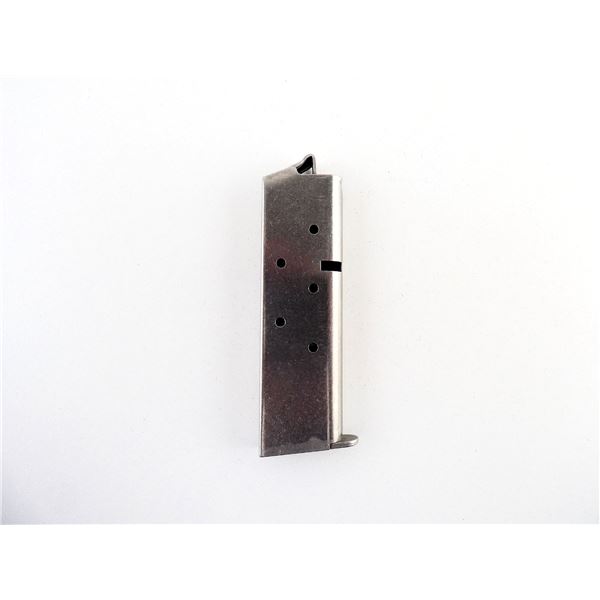 COLT MUSTANG II .380 ACP MAGAZINE