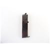Image 1 : COLT MUSTANG II .380 ACP MAGAZINE