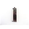 Image 2 : COLT MUSTANG II .380 ACP MAGAZINE