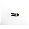 Image 3 : COLT MUSTANG II .380 ACP MAGAZINE