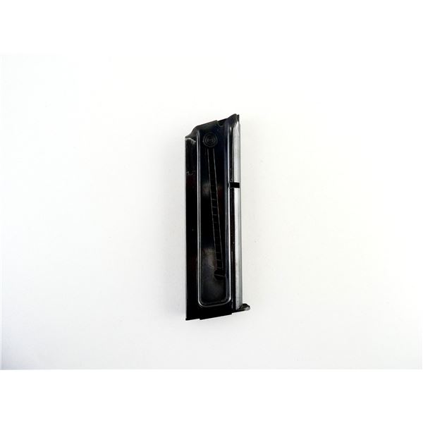 COLT 1911 .22 LR MAGAZINE