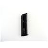 Image 1 : COLT 1911 .22 LR MAGAZINE