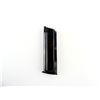 Image 2 : COLT 1911 .22 LR MAGAZINE