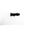 Image 3 : COLT 1911 .22 LR MAGAZINE