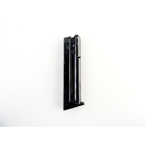 SMITH & WESSON 41 .22 LR MAGAZINE