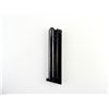 Image 2 : SMITH & WESSON 41 .22 LR MAGAZINE