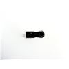 Image 3 : SMITH & WESSON 41 .22 LR MAGAZINE