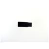Image 4 : SMITH & WESSON 41 .22 LR MAGAZINE