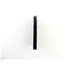 Image 6 : SMITH & WESSON 41 .22 LR MAGAZINE