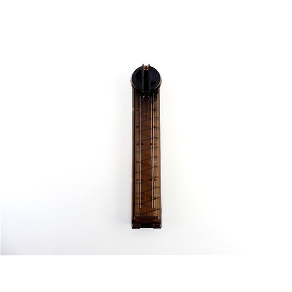 FN PS90 5.7X28MM MAGAZINE