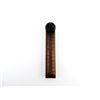 Image 1 : FN PS90 5.7X28MM MAGAZINE