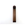 Image 2 : FN PS90 5.7X28MM MAGAZINE