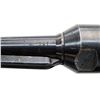 Image 10 : WWII GERMAN SCHMEISSER | Model: MP40 | Caliber: 9MM LUGER
