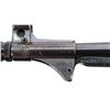 Image 11 : WWII GERMAN SCHMEISSER | Model: MP40 | Caliber: 9MM LUGER