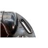 Image 12 : WWII GERMAN SCHMEISSER | Model: MP40 | Caliber: 9MM LUGER