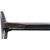 Image 13 : WWII GERMAN SCHMEISSER | Model: MP40 | Caliber: 9MM LUGER