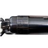 Image 14 : WWII GERMAN SCHMEISSER | Model: MP40 | Caliber: 9MM LUGER