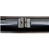 Image 15 : WWII GERMAN SCHMEISSER | Model: MP40 | Caliber: 9MM LUGER