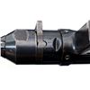 Image 17 : WWII GERMAN SCHMEISSER | Model: MP40 | Caliber: 9MM LUGER