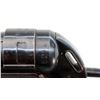 Image 7 : WWII GERMAN SCHMEISSER | Model: MP40 | Caliber: 9MM LUGER