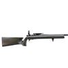 Image 2 : LEE ENFIELD LONG BRANCH | Model: NO4 MKI* Target Custom | Caliber: .308 WIN