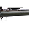 Image 3 : LEE ENFIELD LONG BRANCH | Model: NO4 MKI* Target Custom | Caliber: .308 WIN