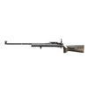 Image 4 : LEE ENFIELD LONG BRANCH | Model: NO4 MKI* Target Custom | Caliber: .308 WIN