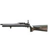 Image 5 : LEE ENFIELD LONG BRANCH | Model: NO4 MKI* Target Custom | Caliber: .308 WIN
