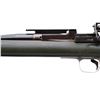 Image 6 : LEE ENFIELD LONG BRANCH | Model: NO4 MKI* Target Custom | Caliber: .308 WIN