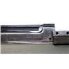 Image 7 : LEE ENFIELD LONG BRANCH | Model: NO4 MKI* Target Custom | Caliber: .308 WIN