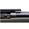 Image 8 : LEE ENFIELD LONG BRANCH | Model: NO4 MKI* Target Custom | Caliber: .308 WIN