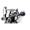 Image 9 : LEE ENFIELD LONG BRANCH | Model: NO4 MKI* Target Custom | Caliber: .308 WIN