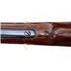 Image 10 : WINCHESTER | Model: 94 | Caliber: .30-30 WIN