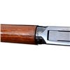 Image 11 : WINCHESTER | Model: 94 | Caliber: .30-30 WIN