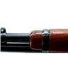 Image 12 : WINCHESTER | Model: 94 | Caliber: .30-30 WIN
