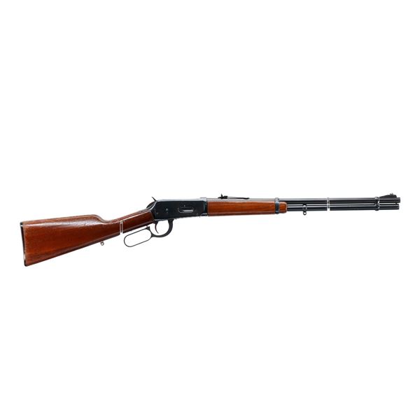WINCHESTER | Model: 94 | Caliber: .30-30 WIN