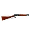 Image 2 : WINCHESTER | Model: 94 | Caliber: .30-30 WIN