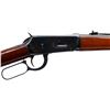 Image 3 : WINCHESTER | Model: 94 | Caliber: .30-30 WIN