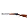 Image 4 : WINCHESTER | Model: 94 | Caliber: .30-30 WIN