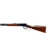 Image 5 : WINCHESTER | Model: 94 | Caliber: .30-30 WIN