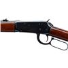 Image 6 : WINCHESTER | Model: 94 | Caliber: .30-30 WIN