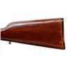 Image 7 : WINCHESTER | Model: 94 | Caliber: .30-30 WIN