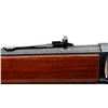 Image 8 : WINCHESTER | Model: 94 | Caliber: .30-30 WIN