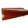 Image 9 : WINCHESTER | Model: 94 | Caliber: .30-30 WIN
