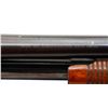Image 10 : REMINGTON | Model: 870 Wingmaster | Caliber: 12 G X 2 3/4"