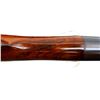 Image 11 : REMINGTON | Model: 870 Wingmaster | Caliber: 12 G X 2 3/4"