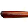 Image 12 : REMINGTON | Model: 870 Wingmaster | Caliber: 12 G X 2 3/4"