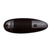 Image 13 : REMINGTON | Model: 870 Wingmaster | Caliber: 12 G X 2 3/4"